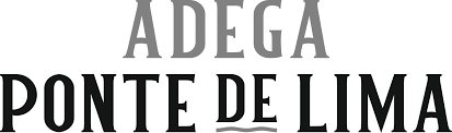 Adega Ponte de Lima
