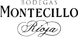 Montecillo