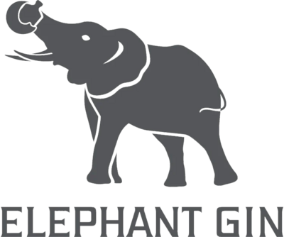 Elephant Gin