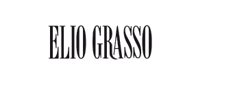 Elio Grasso
