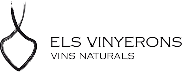 Els Vinyerons Vins Naturals