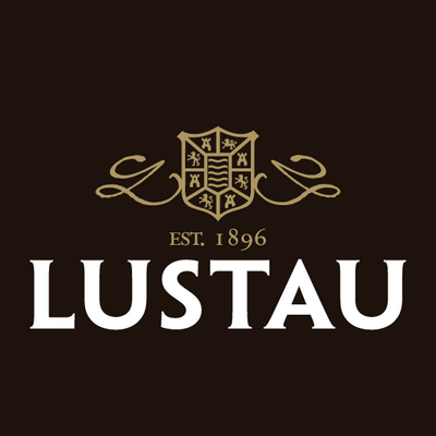 Lustau
