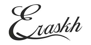 Eraskh Wine