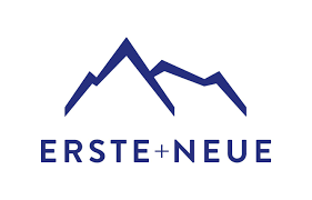 Erste+Neue