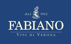 Fabiano