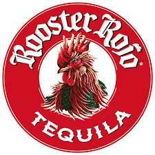 Rooster Rojo