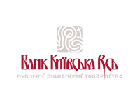 Киевская Русь