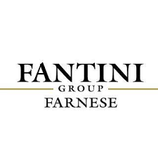 Fantini
