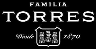 Familia Torres