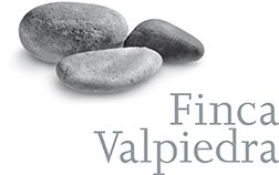 Finca Valpiedra