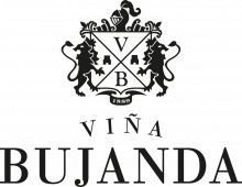 Viña Bujanda