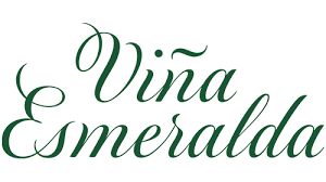 Viña Esmeralda