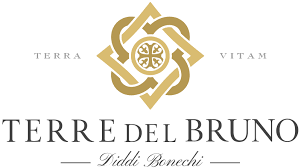 Terre del Bruno