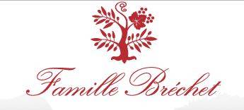 Famille Brechet