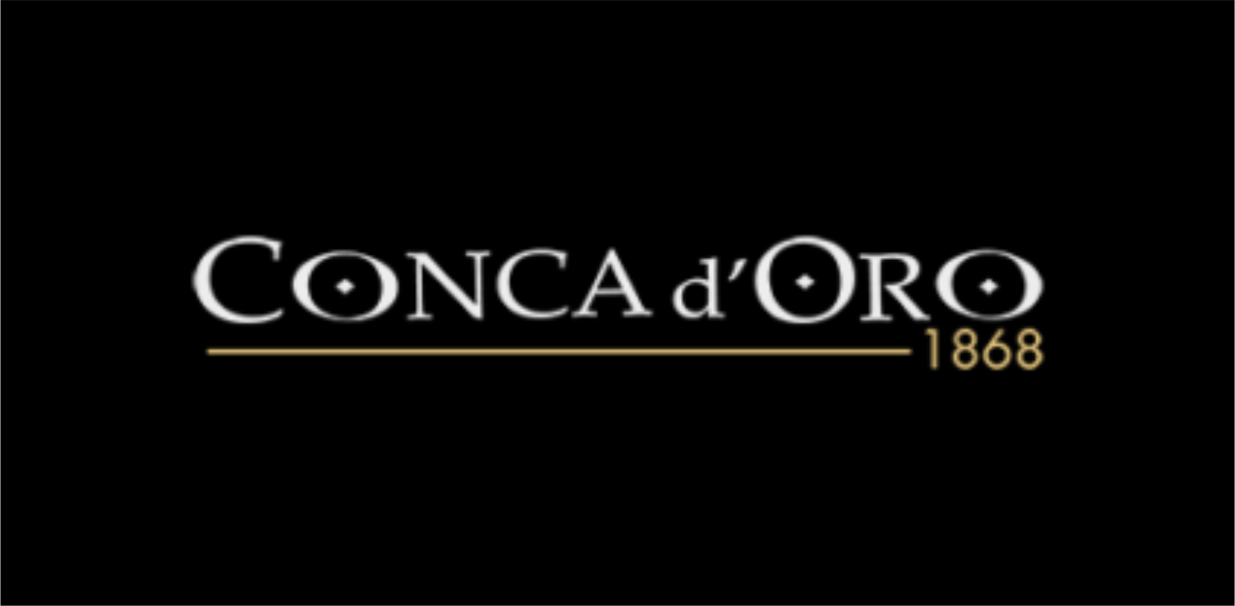 Conca d'Oro