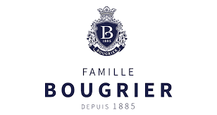 Famille Bougrier