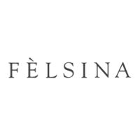 Felsina