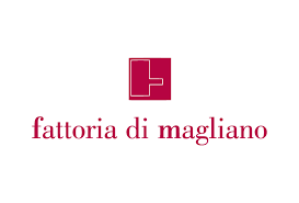Fattoria di Magliano