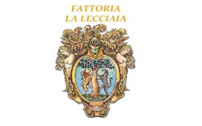 Fattoria La Lecciaia