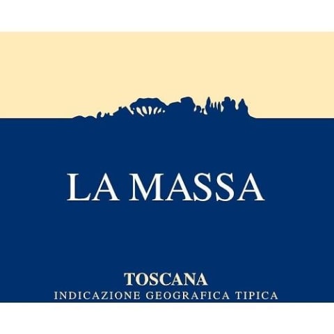 La Massa