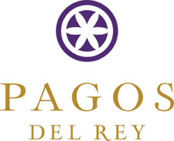 Pagos del Rey