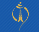 Nepal Telecom
