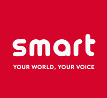 SmartCell