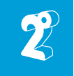 2degrees