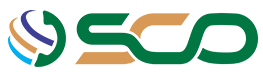 SCOM