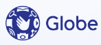 Globe Telecom