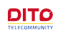 Dito Telecommunity