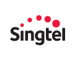 Singtel