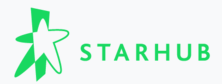 StarHub