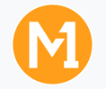 M1