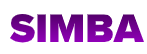 Simba