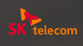 SK Telecom