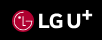 LG Uplus