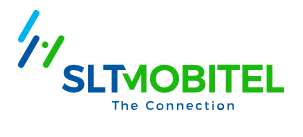SLTMobitel