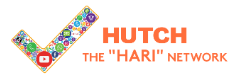 Hutch