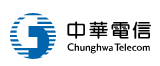 Chunghwa Telecom