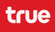 TrueMove H
