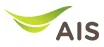 AIS