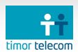 Timor Telecom