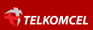 Telkomcel