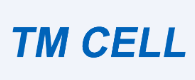 TM CELL