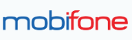 MobiFone