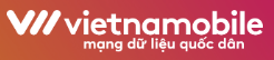 Vietnamobile