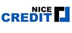 SD_creditnice