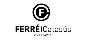 Ferré i Catasús