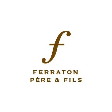 Ferraton Père & Fils